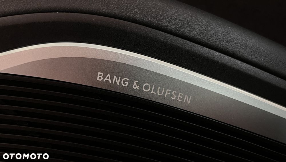 Audi TT RS Coupé - 20