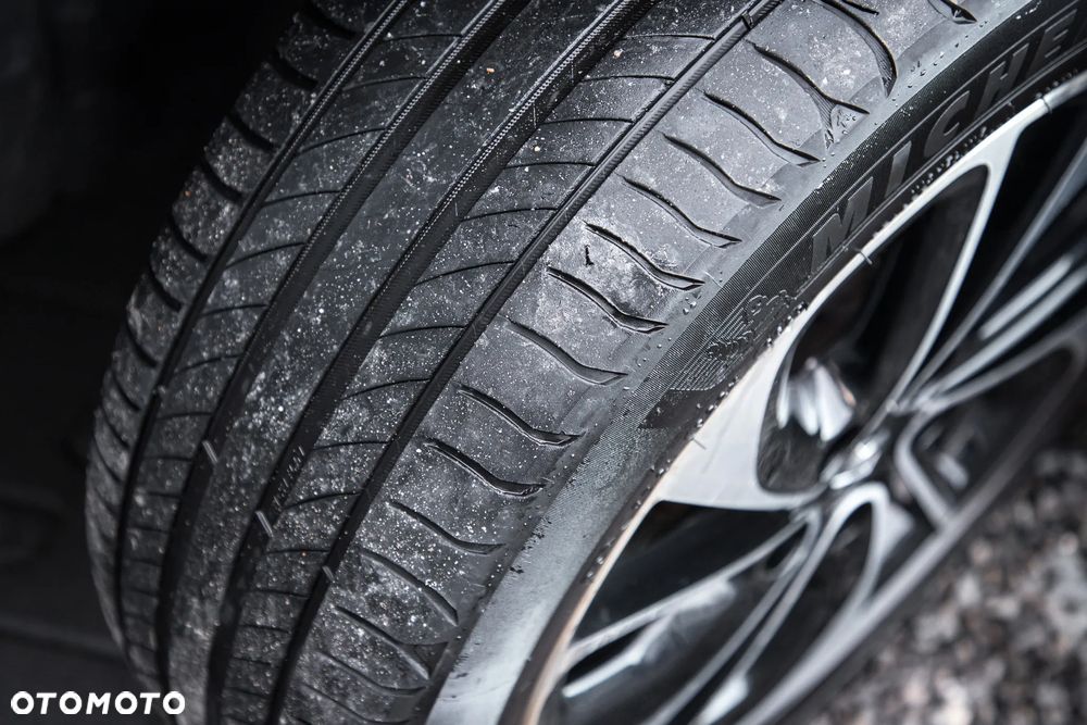 Renault Grand Scenic ENERGY TCe 130 BOSE EDITION - 31