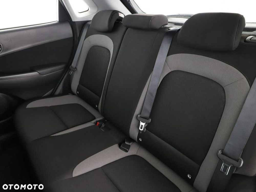 Hyundai Kona 1.0 T-GDI Modern - 18