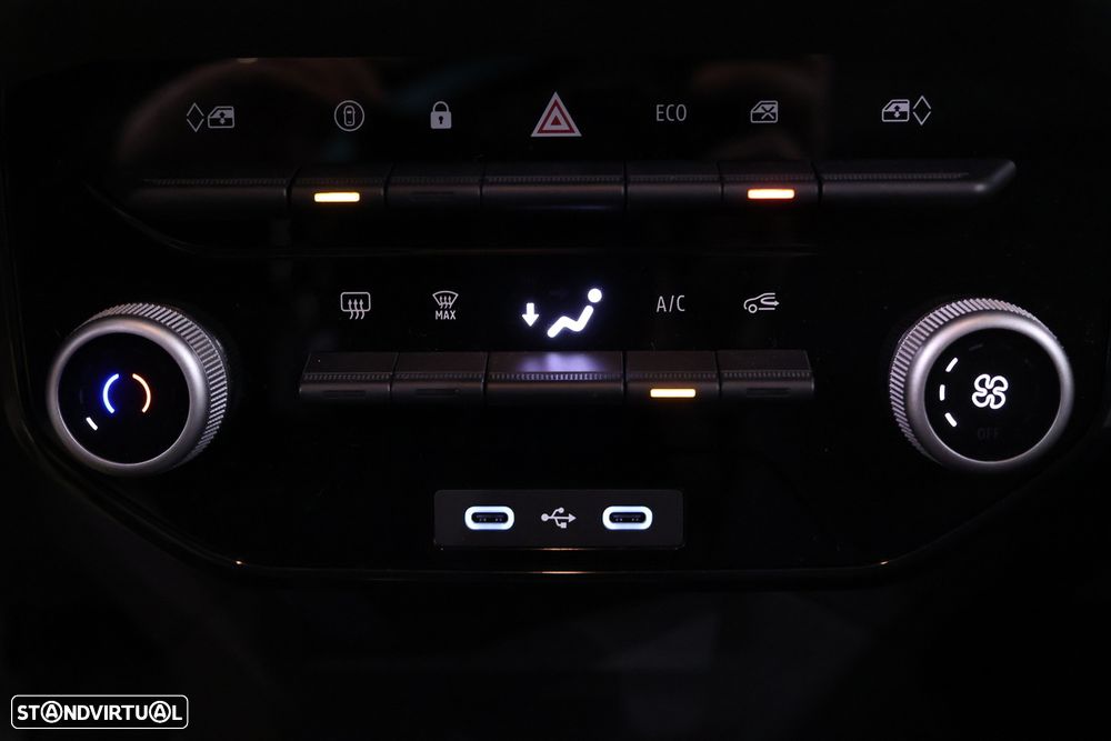 Dacia Spring Electric 65 Extreme - 24