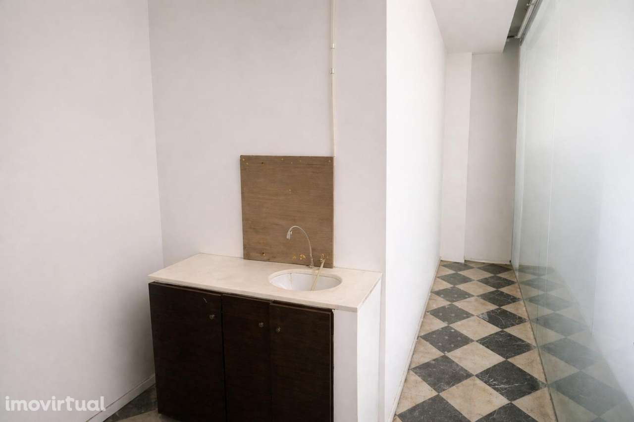 Loja Galiza - Porto - Grande imagem: 2/15