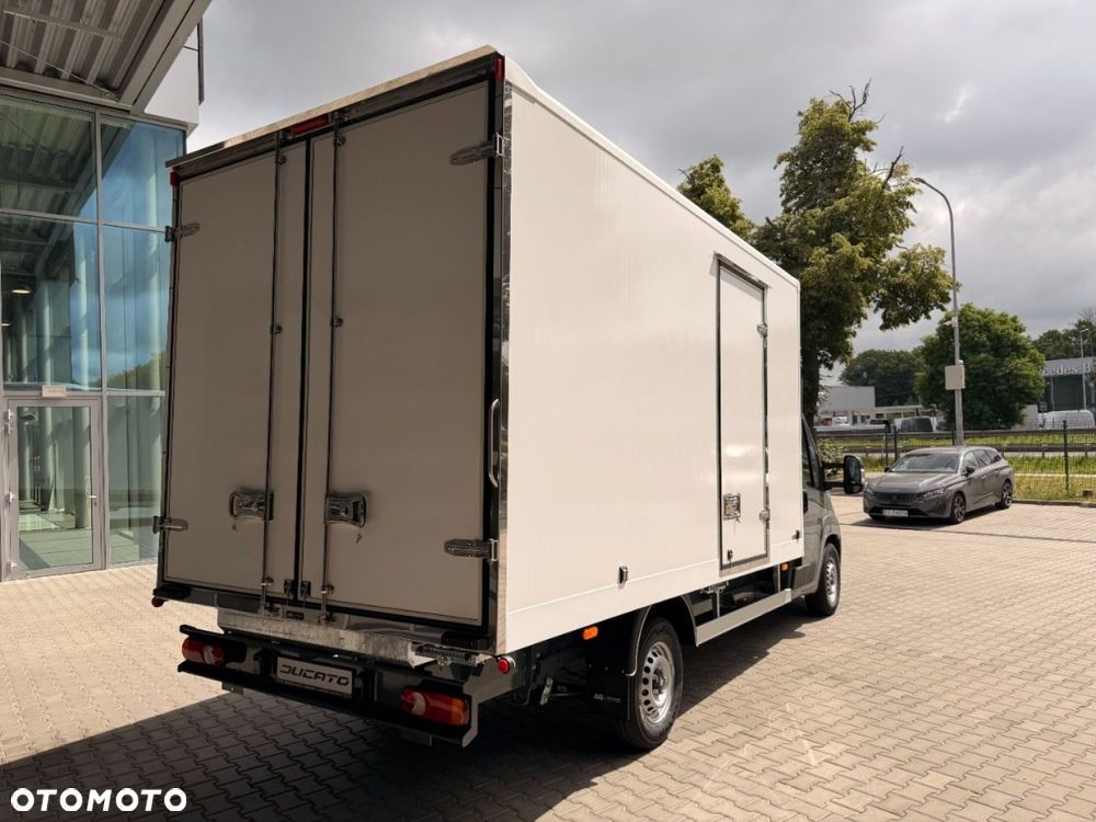 Fiat Ducato - 19
