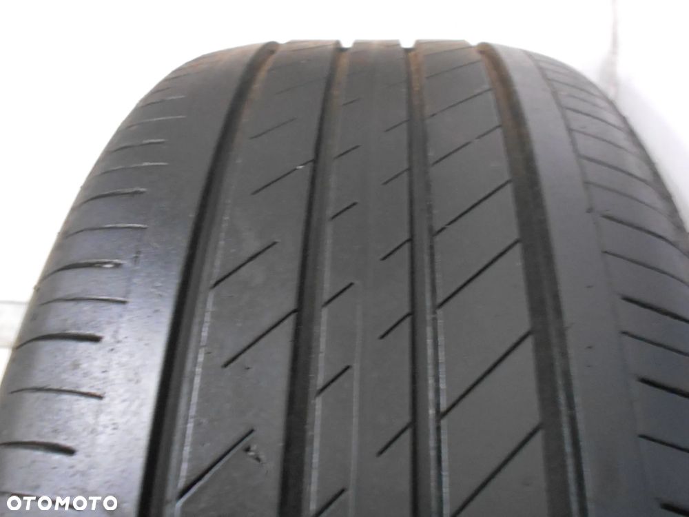OPONY  215/50R18 GOODYEAR  EFFICIENT GRIP PERFORMANCE 2 DOT 0323 7MM - 3