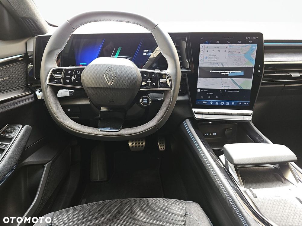 Renault Austral - 15