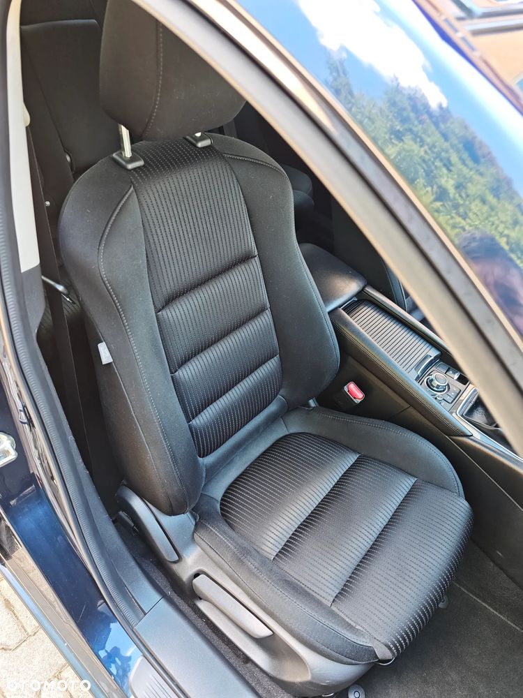 Mazda 6 SKYACTIV-G 145 Prime-Line - 5