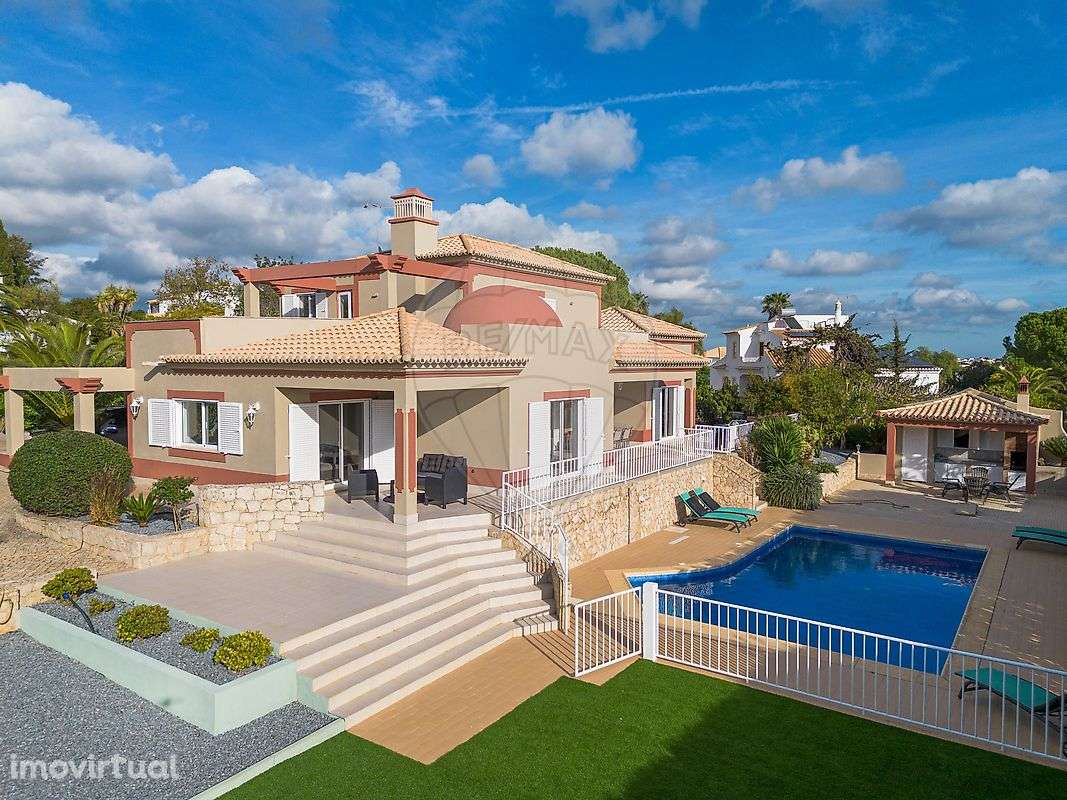 Moradia T3 para venda - Grande imagem: 5/44