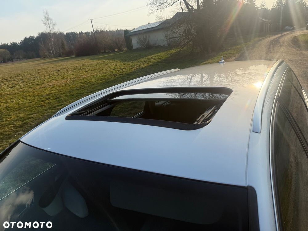 Audi A6 Avant 3.0 TDI tiptronic DPF quattro - 11