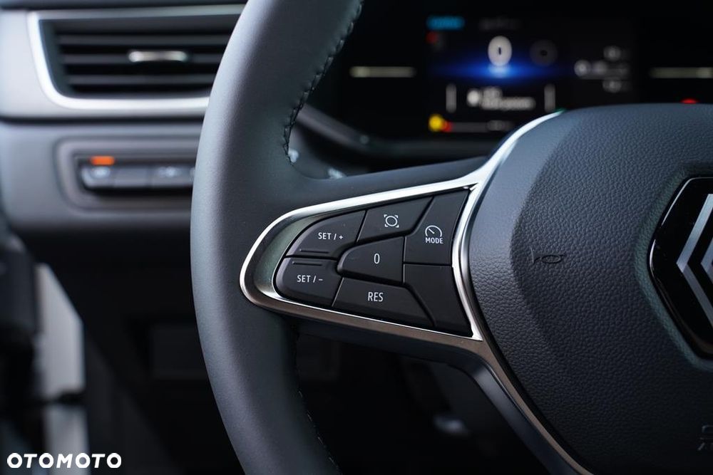 Renault Captur 1.2 TCe Techno - 14