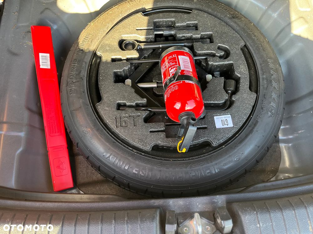 Kia Ceed 1.5 T-GDI L - 18