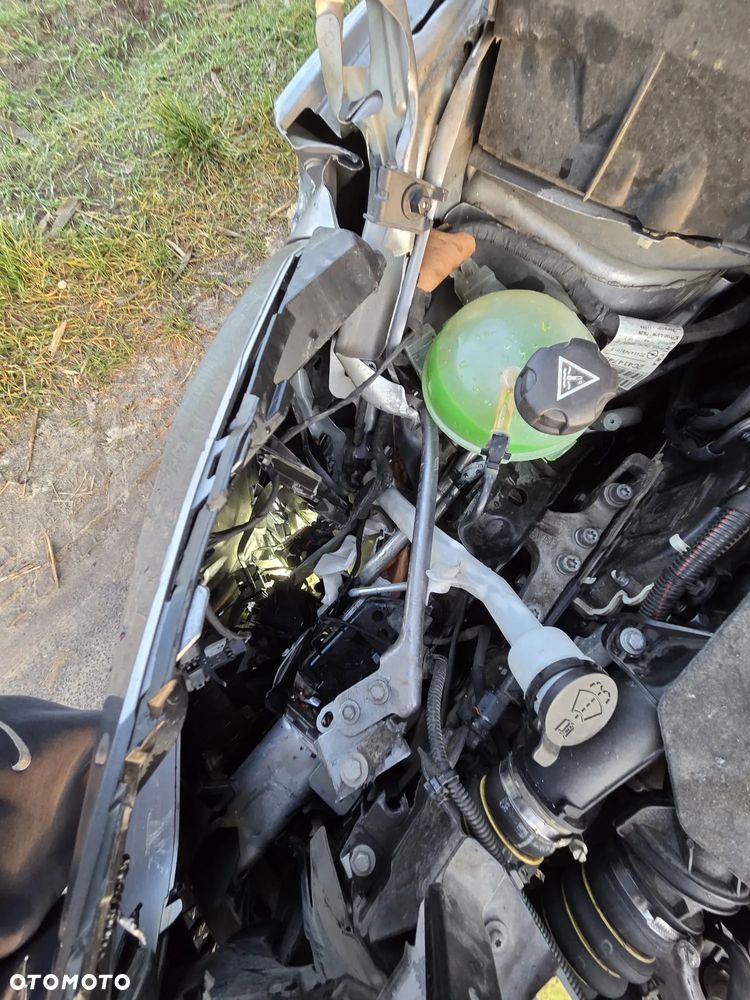 Citroën C3 Aircross BlueHDI 110 Stop & Start SHINE - 16