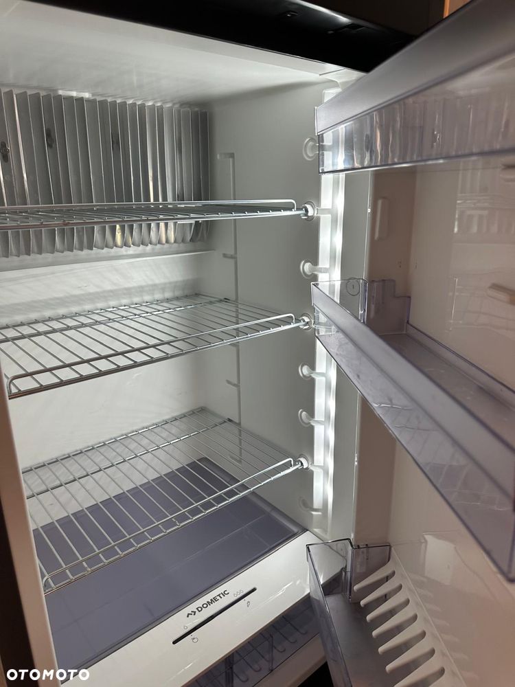 Kabe ROYAL 520 XL - 16