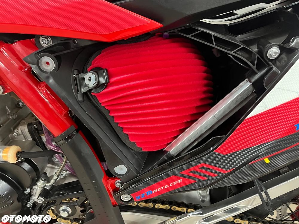 YZM T19 - 13