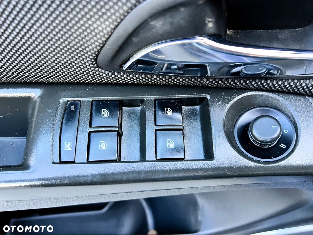 Chevrolet Cruze 1.8 LT+ - 18