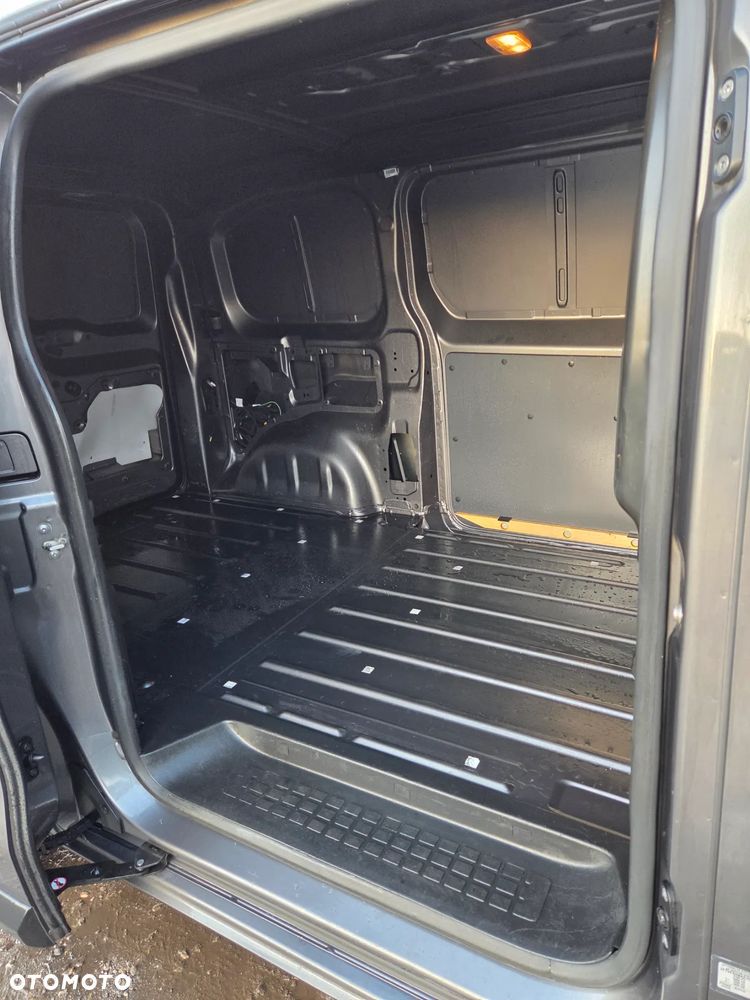 Citroën Jumpy 2.0hdi 120PS - 17