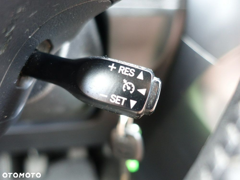 Toyota Verso 1.6 D-4D Active 7os EU6 - 16