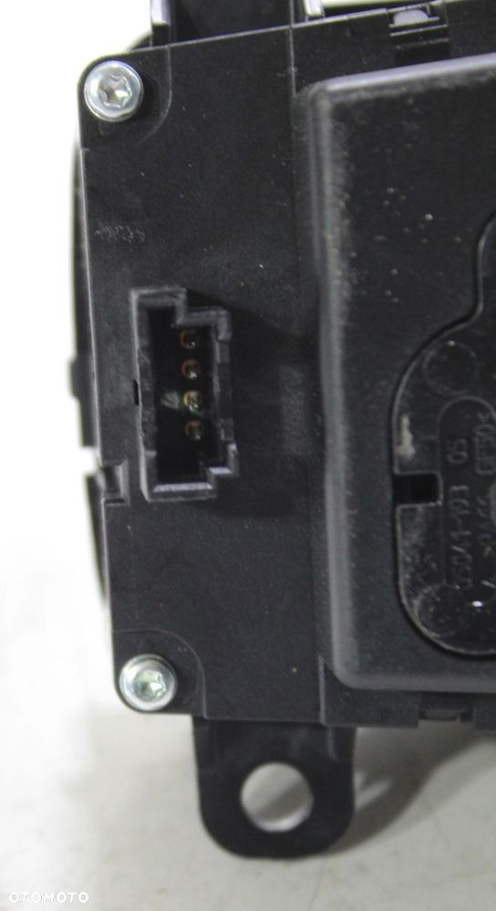 POKRĘTŁO I DRIVE BMW G20 G21 - 3