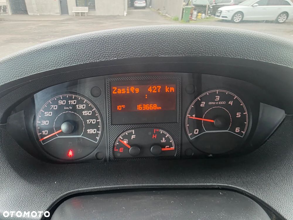 Citroën Jumper - 10