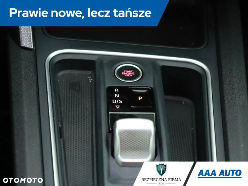 Seat Leon Sportstourer - 12