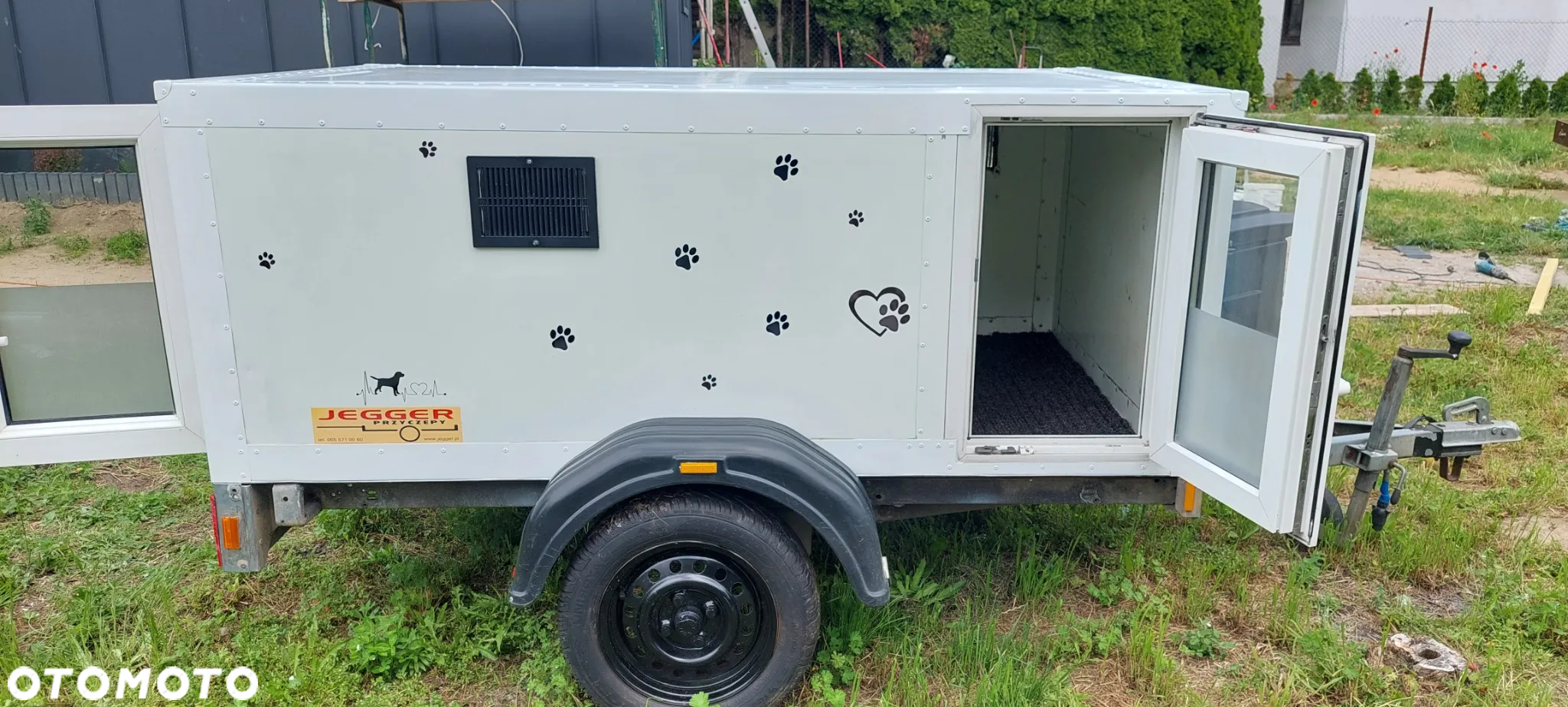 SAM - 2