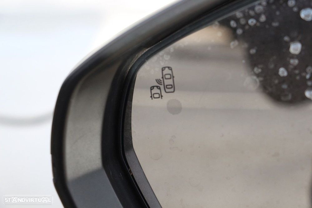 Citroën C5 Aircross 1.5 BlueHDi Shine Pack EAT8 - 11