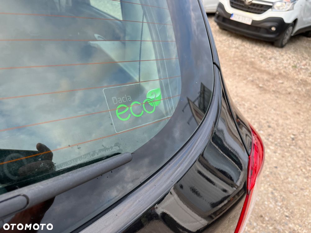 Dacia Sandero Stepway TCe 90 (S&S) Prestige - 20
