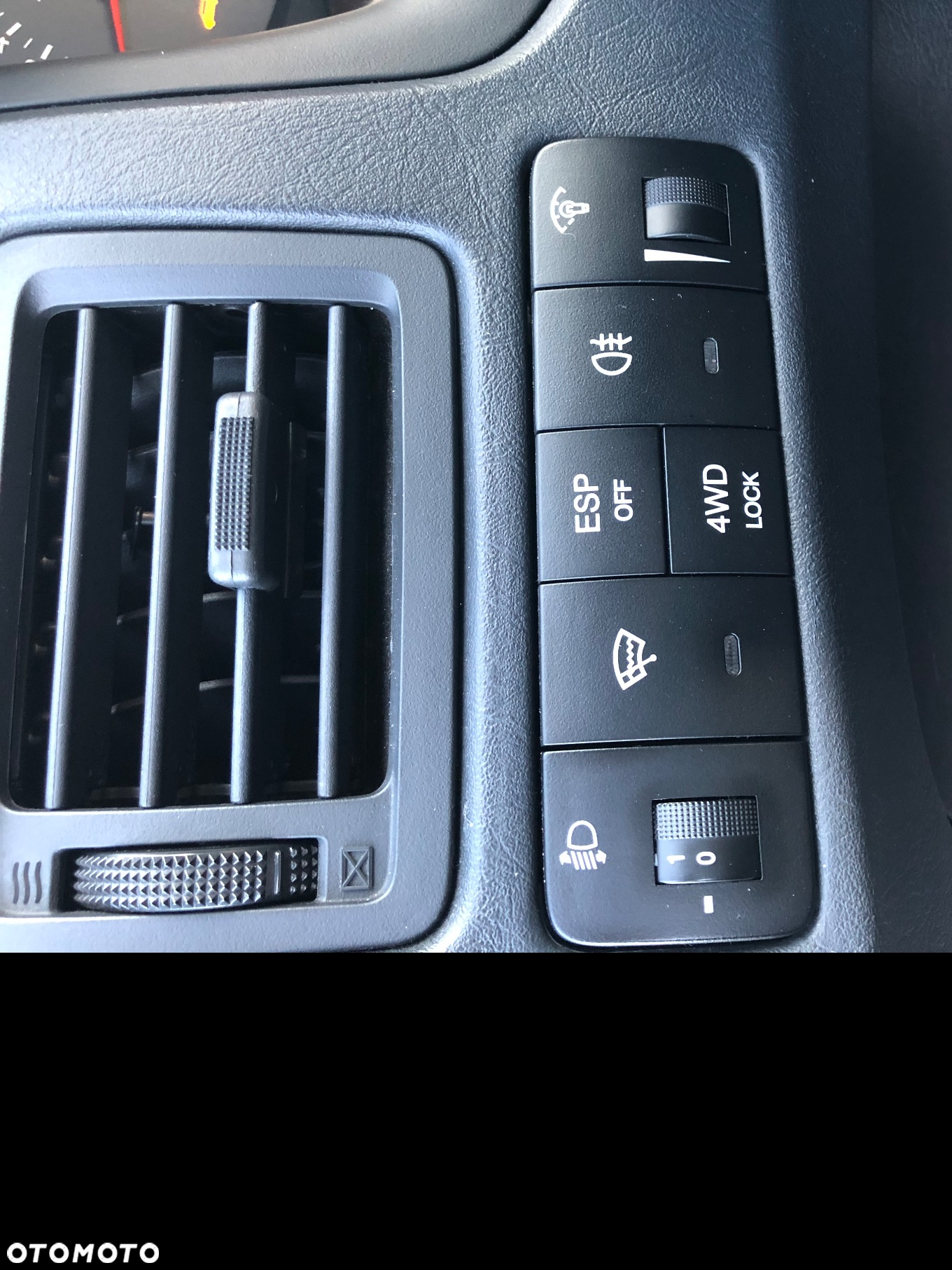 Hyundai Tucson - 18