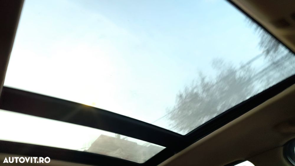 BMW X3 xDrive20d Aut. Edition Lifestyle - 19