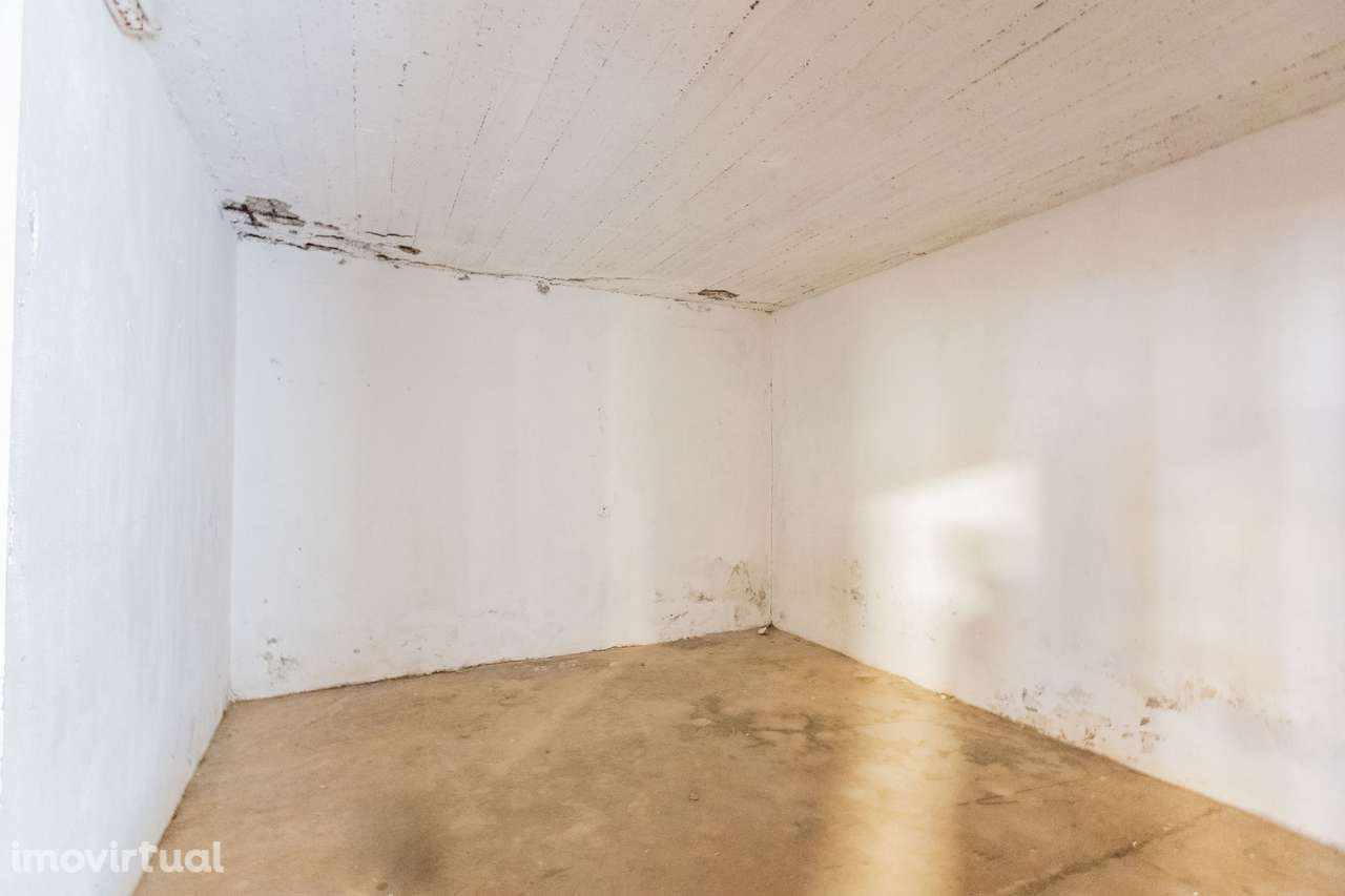 Armazém - Pilar da Bretanha - Grande imagem: 4/24