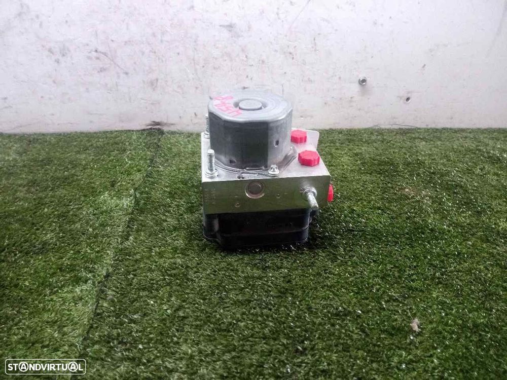 ABS DACIA LODGY 2010 -2265106516 - 1