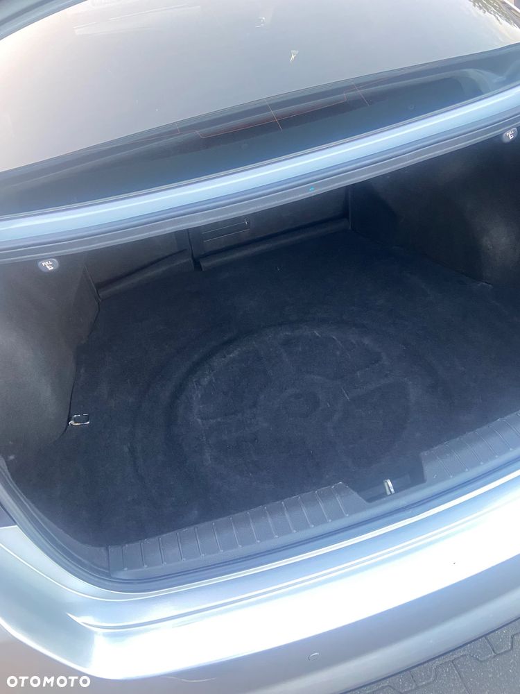 Kia Optima 1.7 CRDi XL - 17