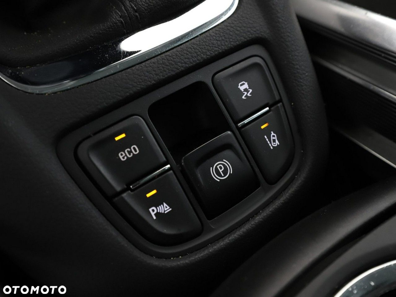 Opel Zafira Tourer 2.0 CDTI ecoFLEX Start/Stop Innovation - 29