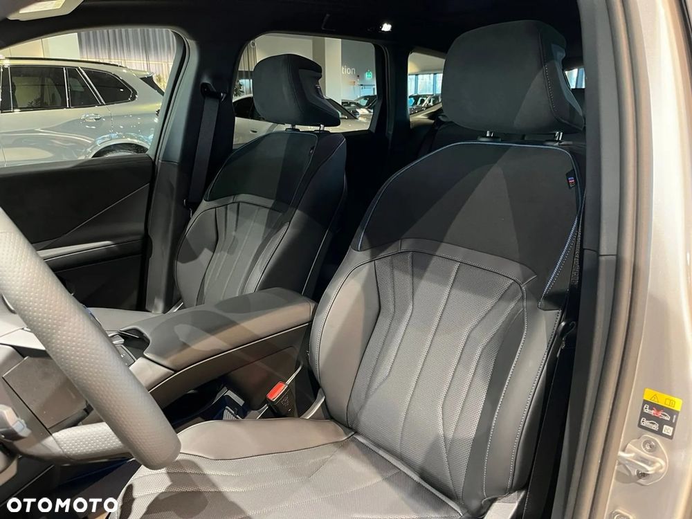 BMW iX3 50 xDrive 113.4kWh - 10