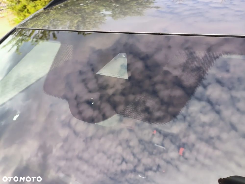 Skoda Octavia 2.0 TDI Ambition - 12