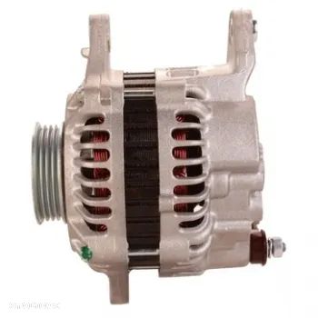 JA1167 ALTERNATOR MITSUBISHI GALANT SPACE WAGON 2.0 2.4 - 3
