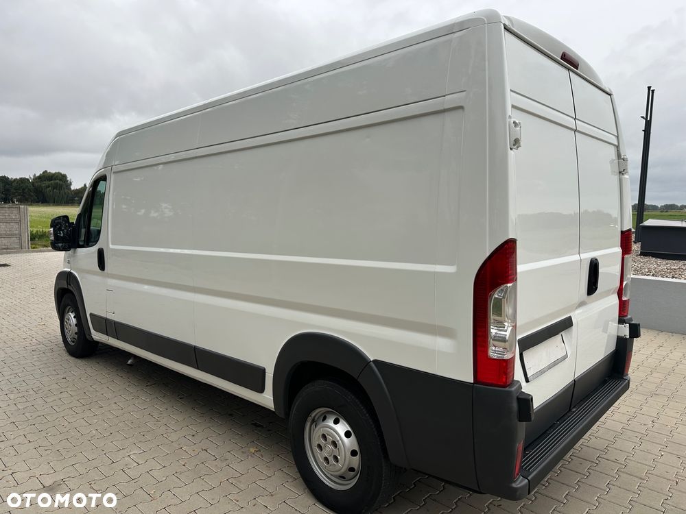 Fiat Ducato - 4