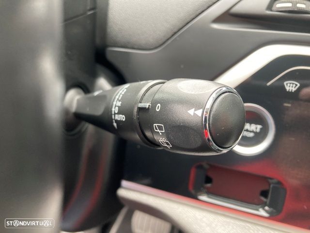 Citroën C4 Spacetourer BlueHDi 130 Stop&Start EAT8 SHINE — fotografia 18
