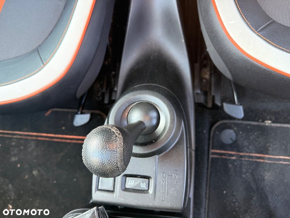 Renault Twingo - 7