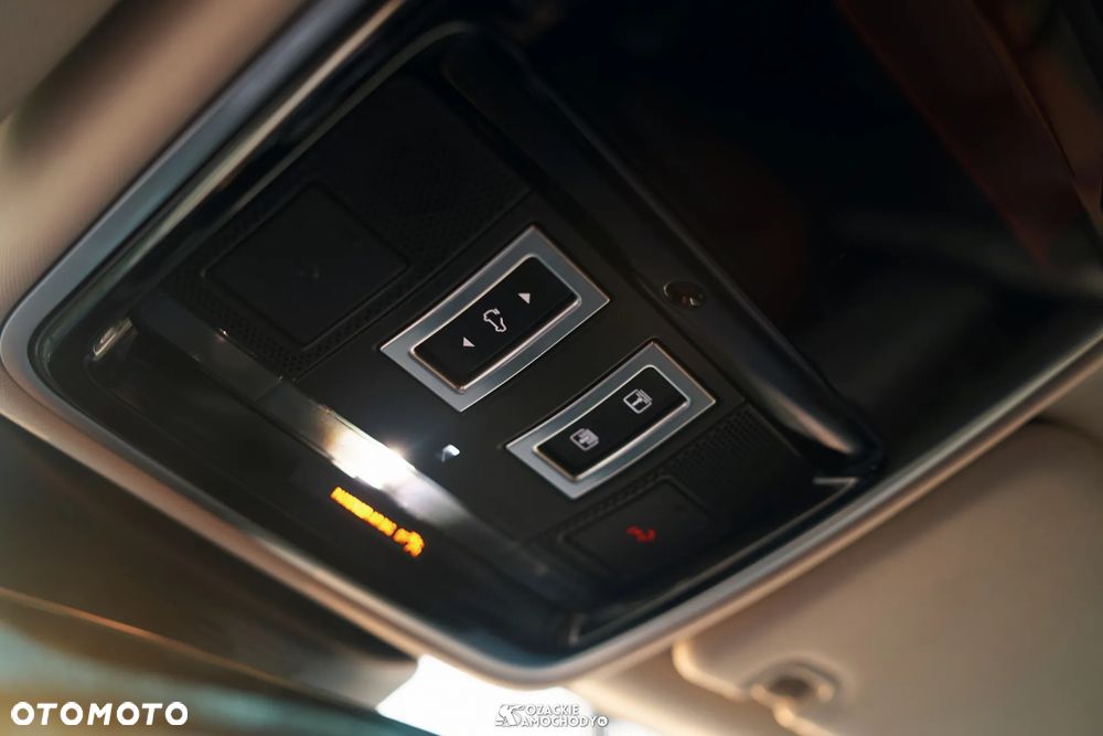 Land Rover Range Rover - 39
