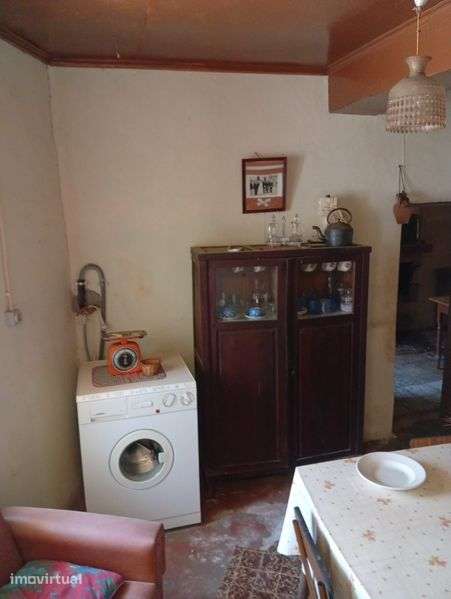 Casa a venda em mós Moncorvo - Grande imagem: 4/8