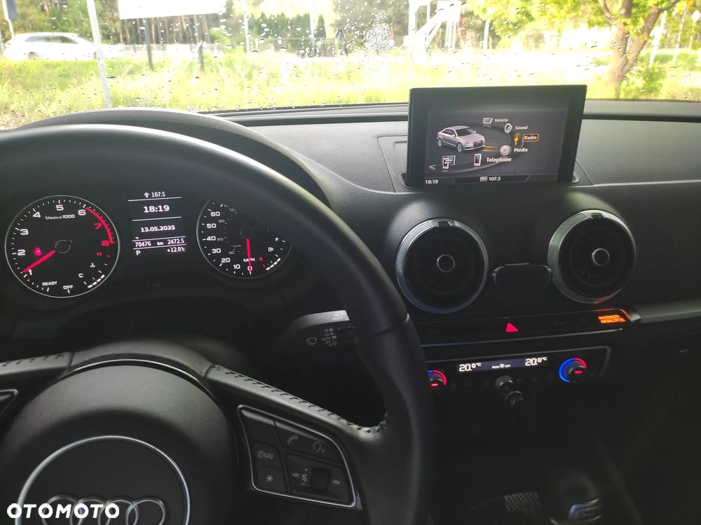 Audi A3 ver-40-tfsi-quattro-s-tronic - 10