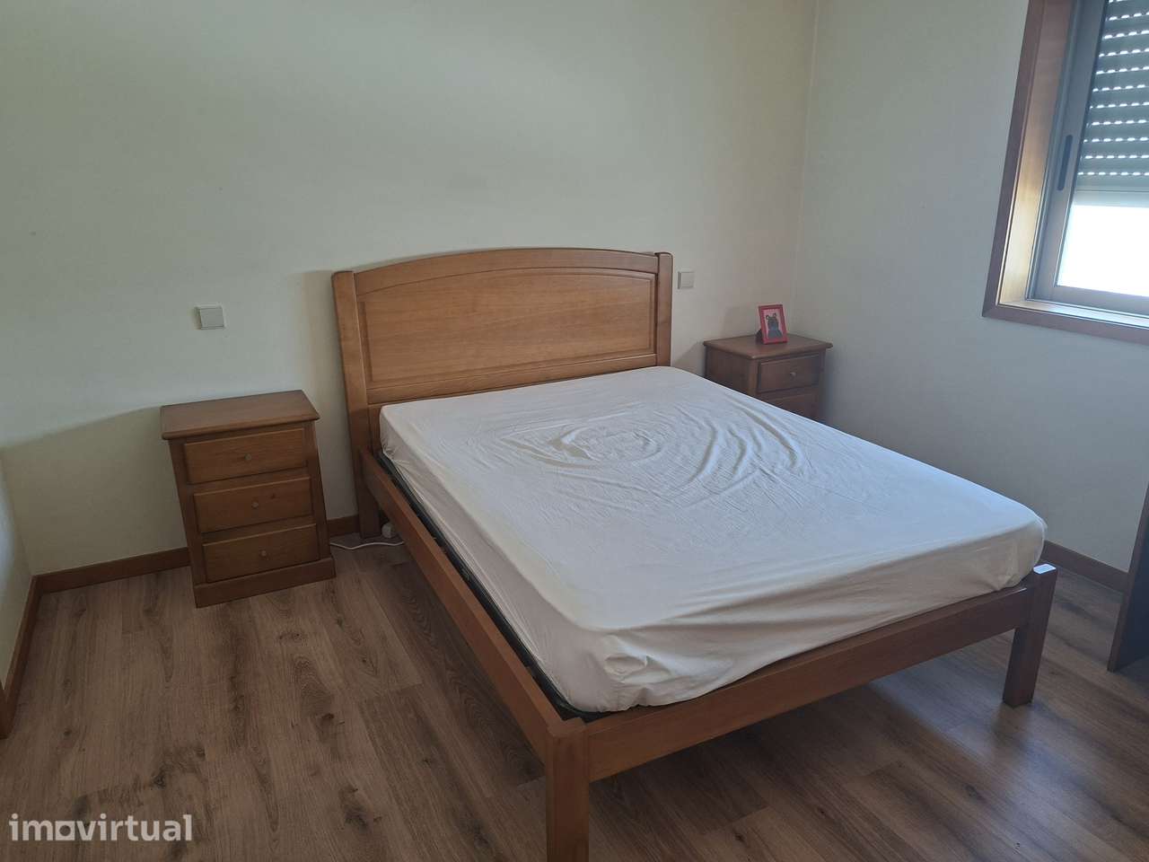 Apartamento T4 em Gandra com 2 casas de banho - Grande imagem: 5/16