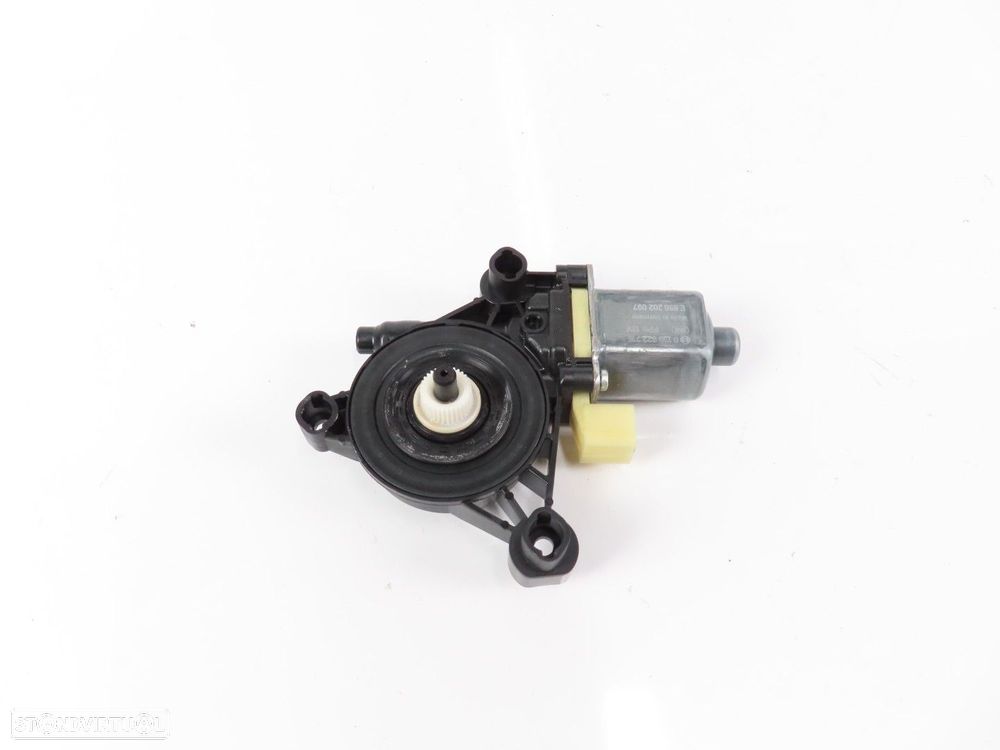 Motor elevador Direito/Frente Usado / Original VW TOURAN (5T1)/VW TIGUAN (AD1)/V... - 2