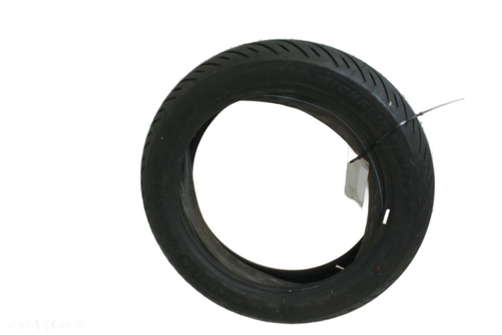 OPONA Michelin Road Classic 150/70 R17 1924 - 1
