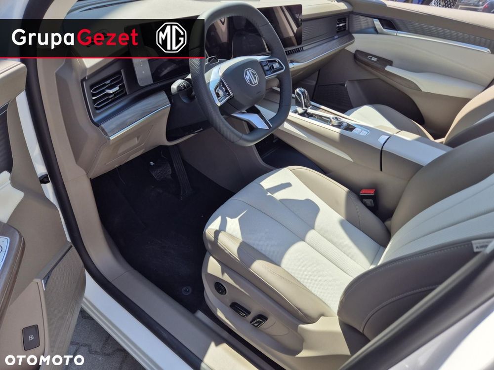 MG S9 - 7