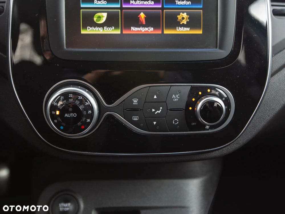 Renault Captur - 30