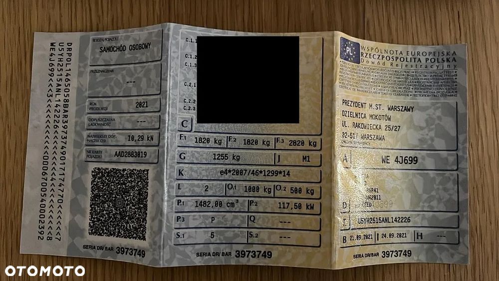 Kia Ceed 1.5 T-GDI L - 30