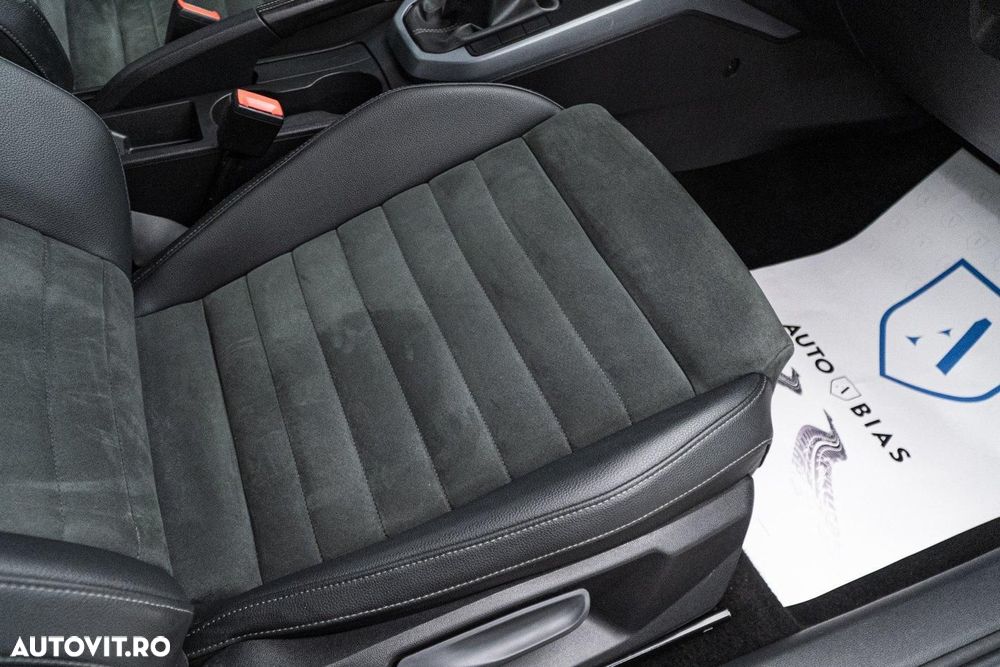 Seat Arona 1.0 TSI Style - 36