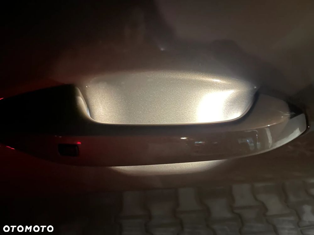 Kia Sportage 1.6 T-GDI Business Line 2WD - 34