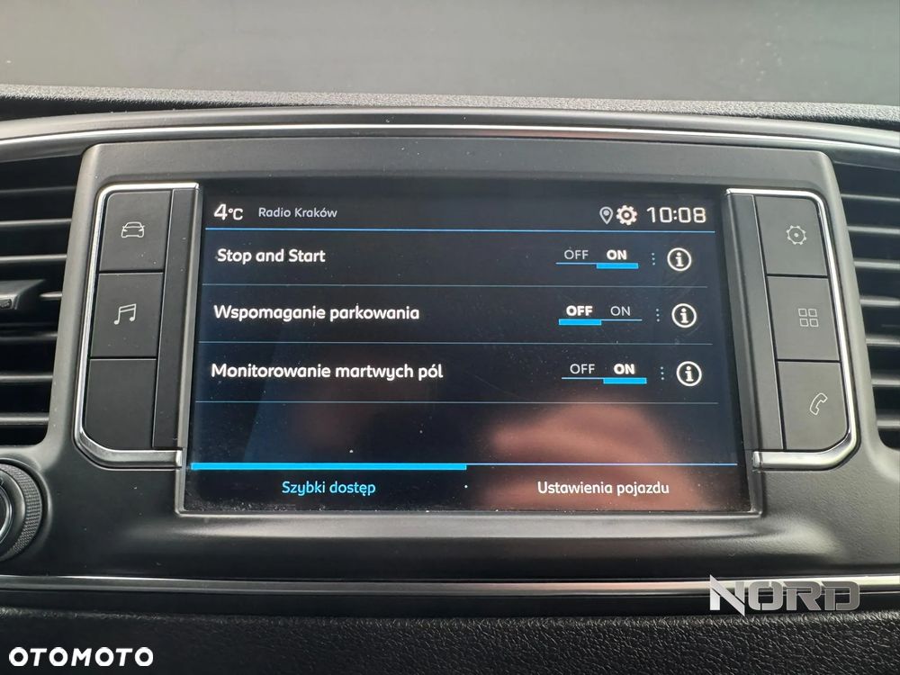 Peugeot Expert 2.0 - 25