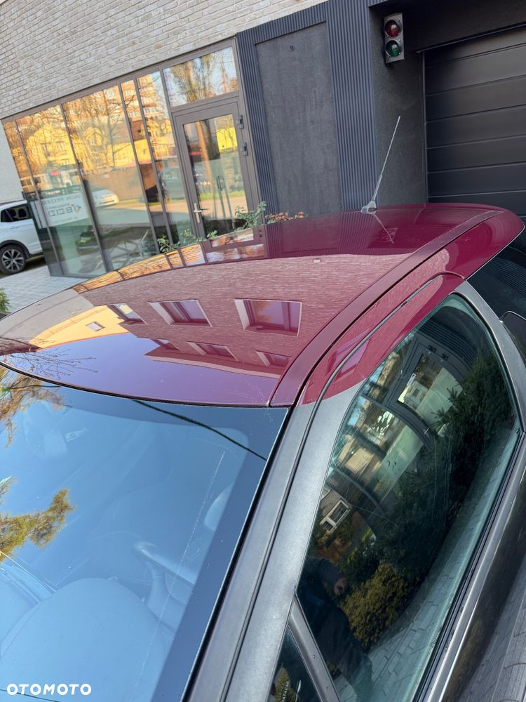 Citroën DS3 VTi 120 SoChic - 8